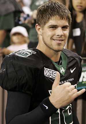colt-brennan1.jpg